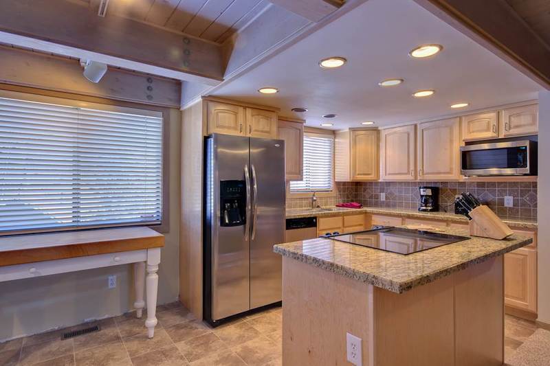 פארק סיטי 1120 Empire Avenue Private Home By Alpine Ski Properties מראה חיצוני תמונה