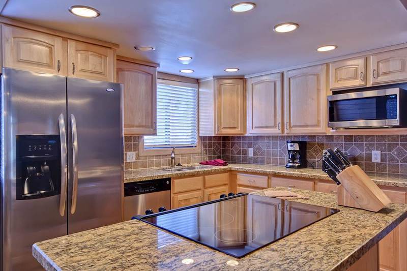 פארק סיטי 1120 Empire Avenue Private Home By Alpine Ski Properties מראה חיצוני תמונה
