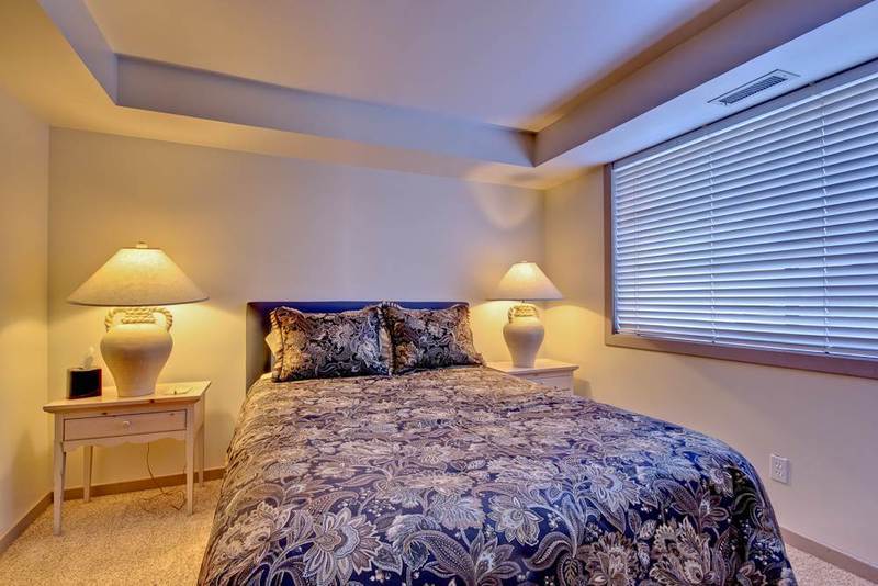 פארק סיטי 1120 Empire Avenue Private Home By Alpine Ski Properties מראה חיצוני תמונה
