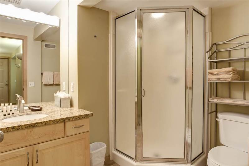 פארק סיטי 1120 Empire Avenue Private Home By Alpine Ski Properties מראה חיצוני תמונה