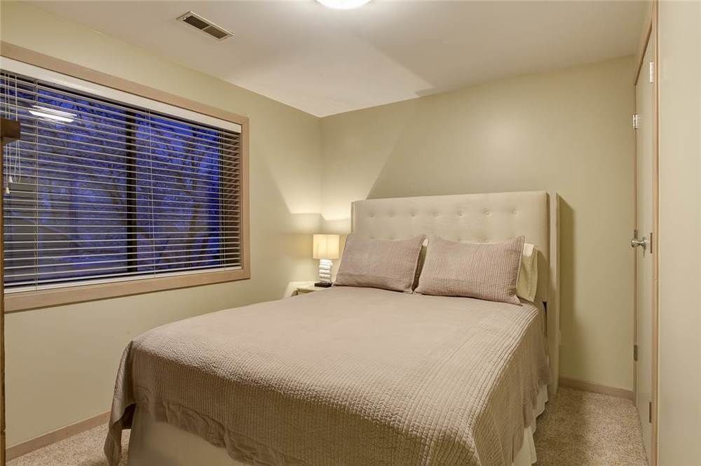 פארק סיטי 1120 Empire Avenue Private Home By Alpine Ski Properties מראה חיצוני תמונה